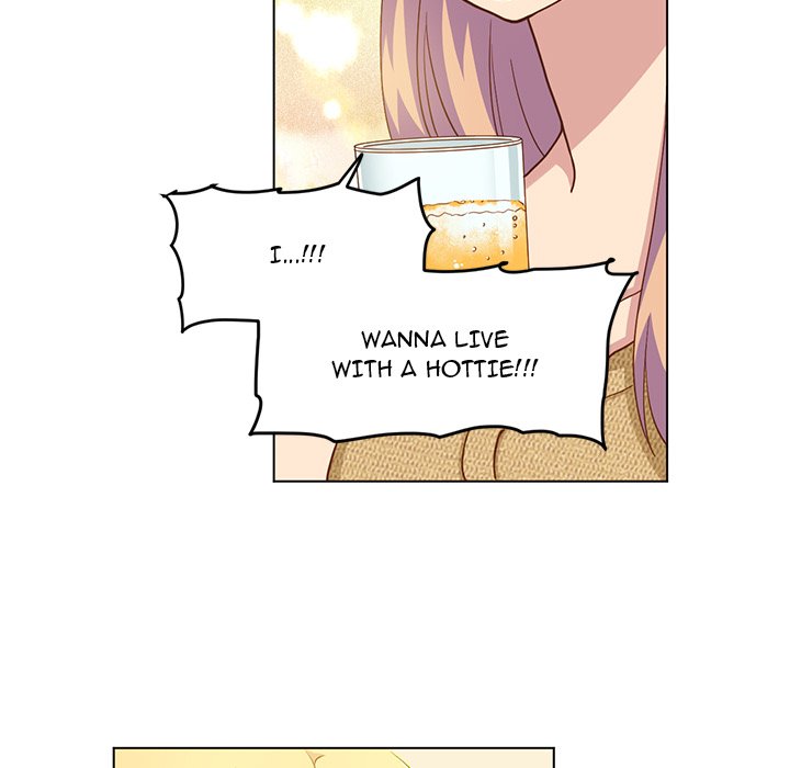 Tick Tock Chapter 5 image 58