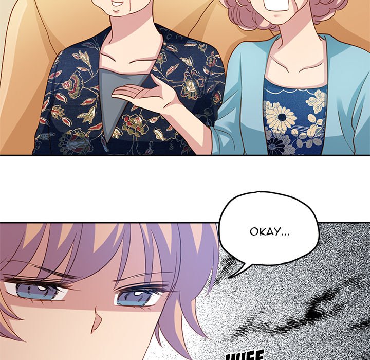 Tick Tock Chapter 5 image 5