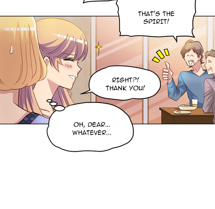 Tick Tock Chapter 5 image 60