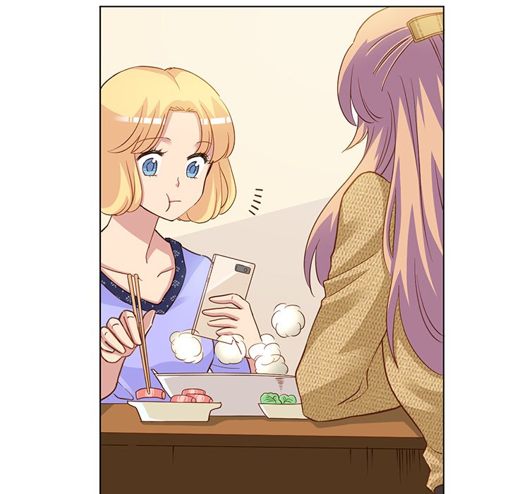 Tick Tock Chapter 5 image 61