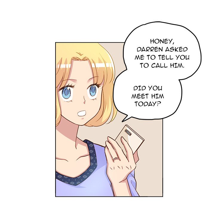 Tick Tock Chapter 5 image 64