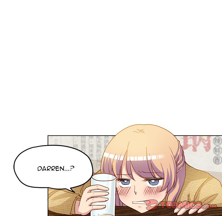Tick Tock Chapter 5 image 65
