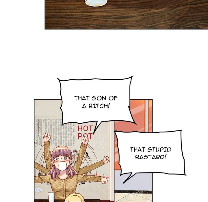 Tick Tock Chapter 5 image 66