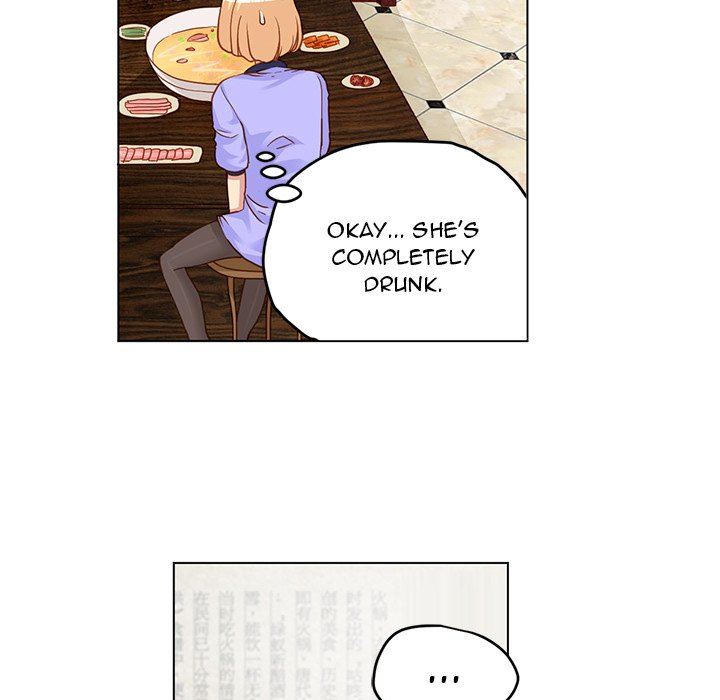 Tick Tock Chapter 5 image 67