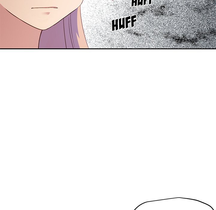 Tick Tock Chapter 5 image 6