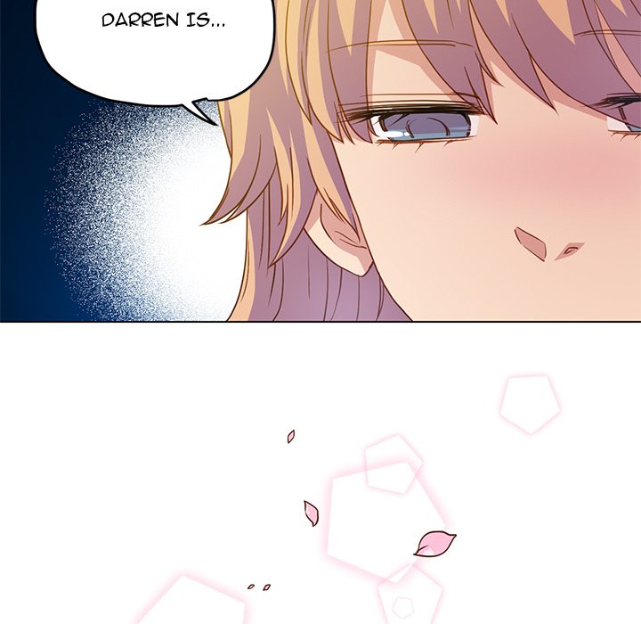 Tick Tock Chapter 5 image 69