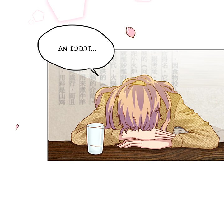 Tick Tock Chapter 5 image 70