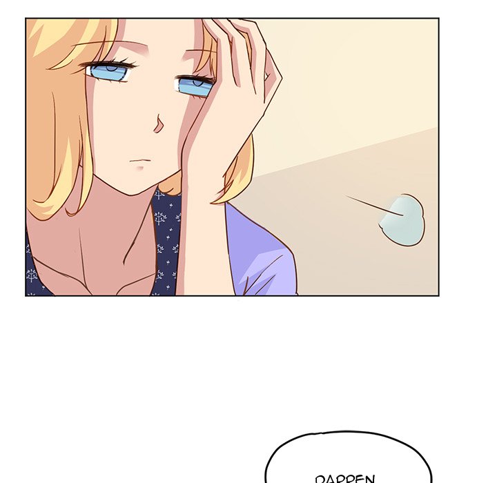 Tick Tock Chapter 5 image 71