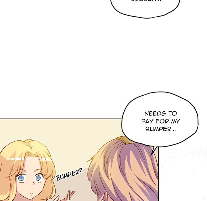 Tick Tock Chapter 5 image 72