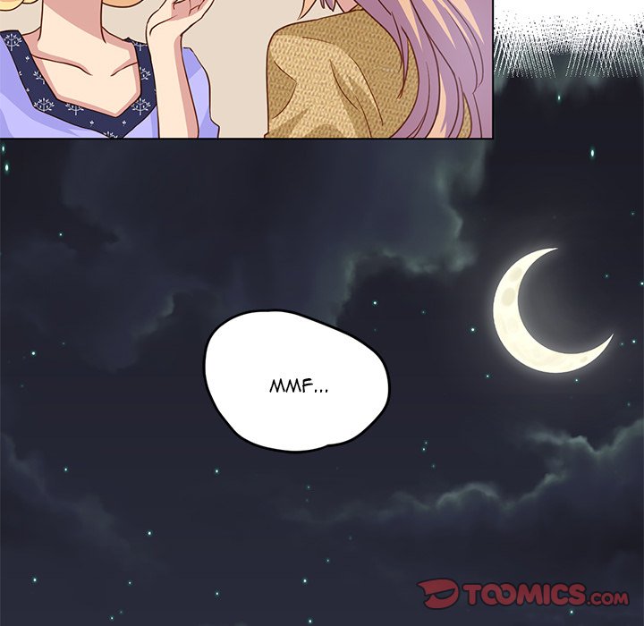Tick Tock Chapter 5 image 73