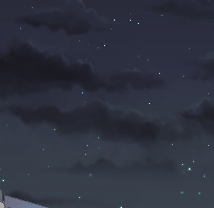 Tick Tock Chapter 5 image 74