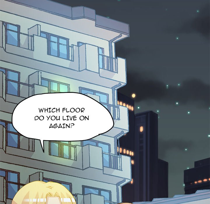 Tick Tock Chapter 5 image 75