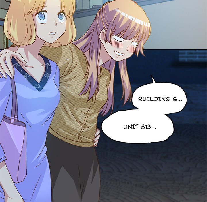 Tick Tock Chapter 5 image 76