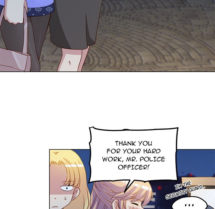 Tick Tock Chapter 5 image 77