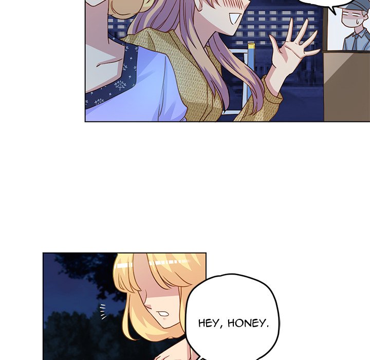 Tick Tock Chapter 5 image 78