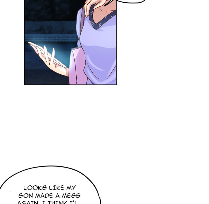 Tick Tock Chapter 5 image 79