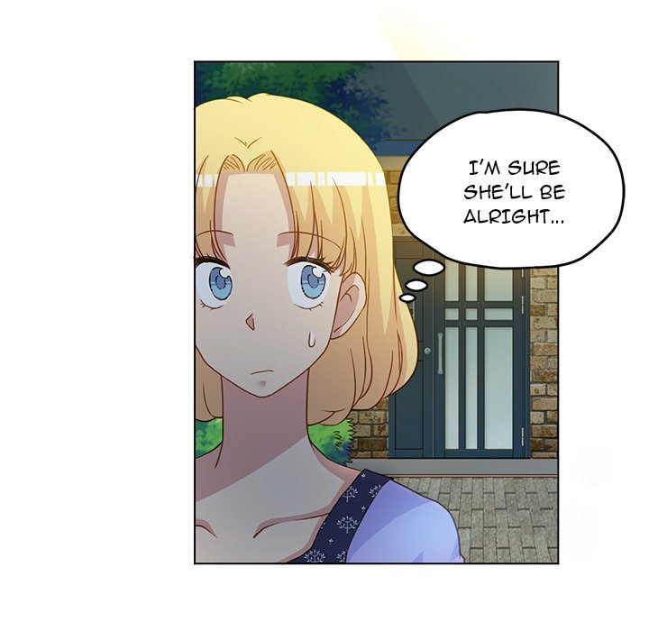 Tick Tock Chapter 5 image 82