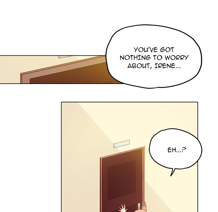 Tick Tock Chapter 5 image 83