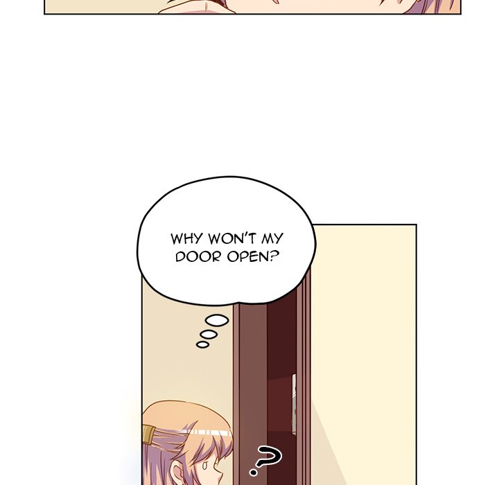 Tick Tock Chapter 5 image 85