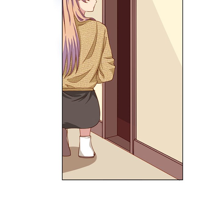 Tick Tock Chapter 5 image 86