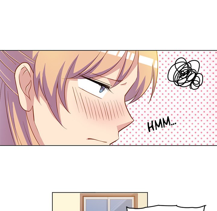 Tick Tock Chapter 5 image 87