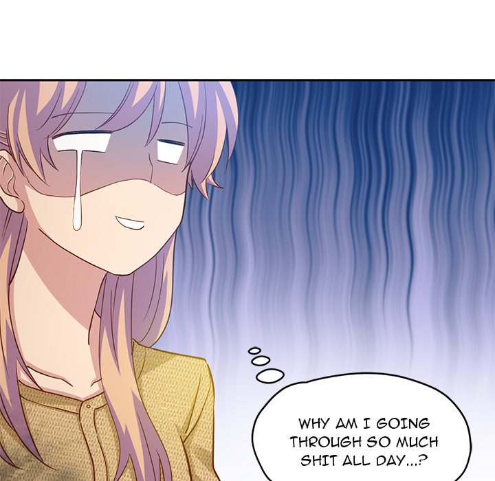 Tick Tock Chapter 5 image 8