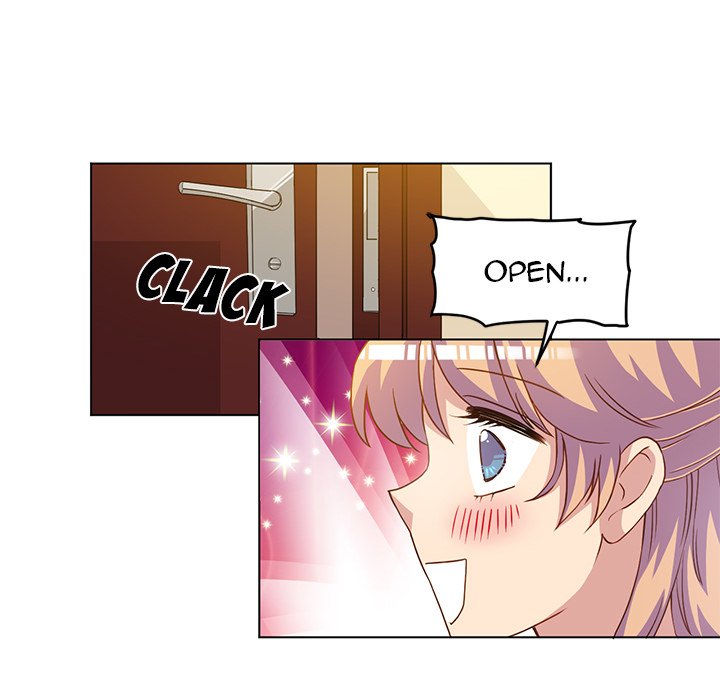 Tick Tock Chapter 5 image 91