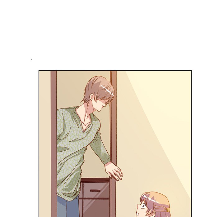 Tick Tock Chapter 5 image 92