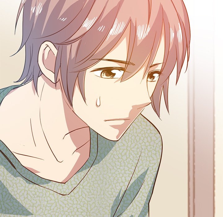 Tick Tock Chapter 5 image 94