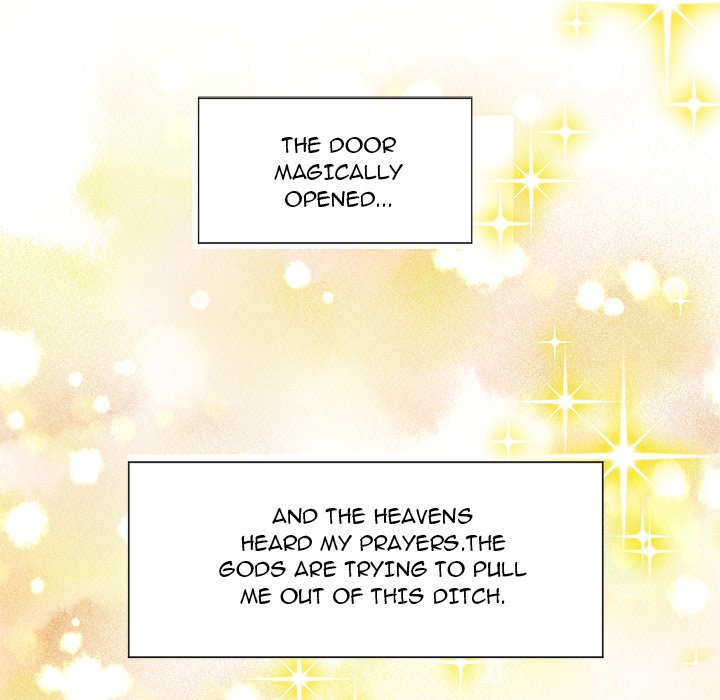Tick Tock Chapter 5 image 96