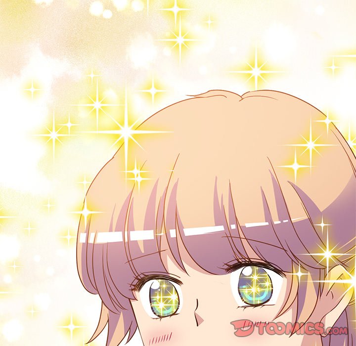 Tick Tock Chapter 5 image 97