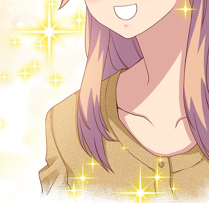 Tick Tock Chapter 5 image 98