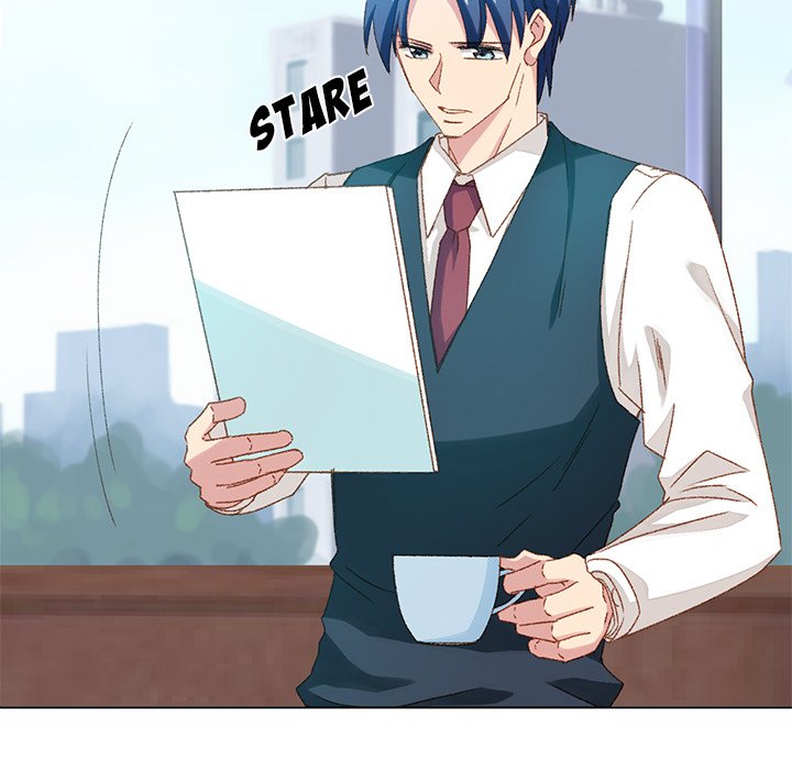 Tick Tock Chapter 50 - The End image 11