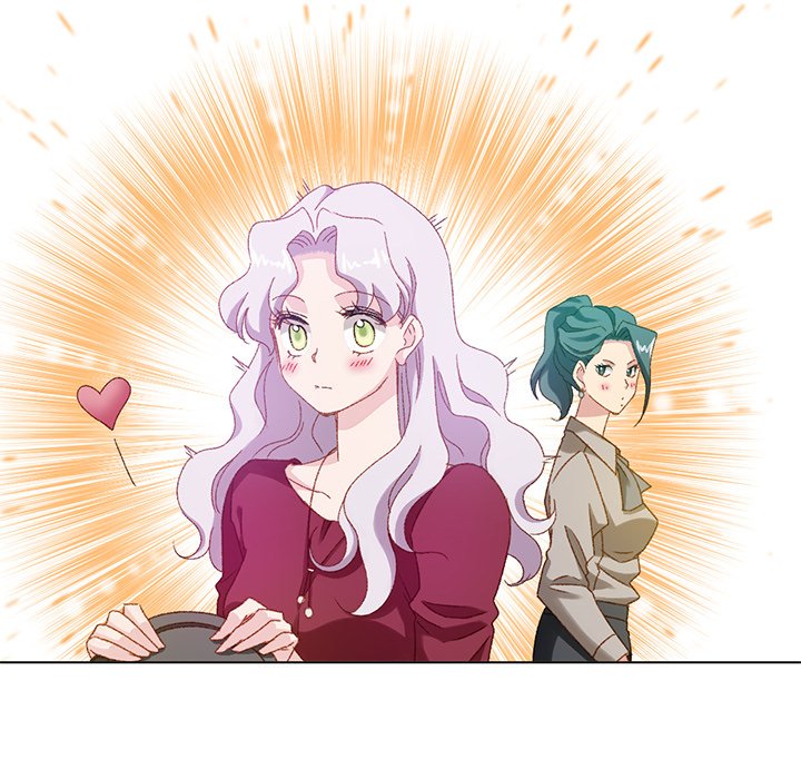 Tick Tock Chapter 50 - The End image 12