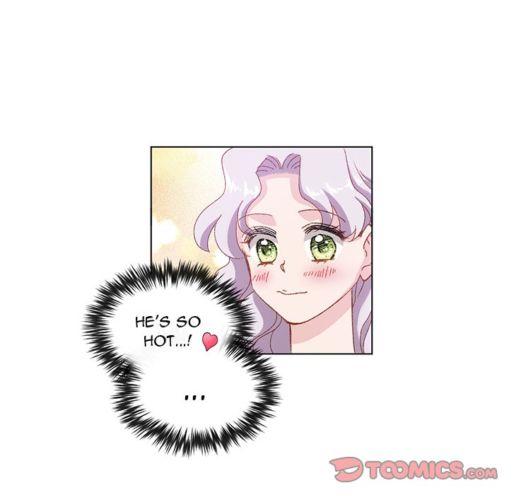 Tick Tock Chapter 50 - The End image 13