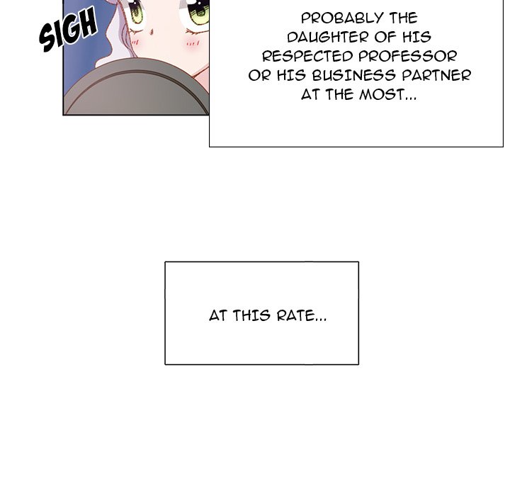 Tick Tock Chapter 50 - The End image 16