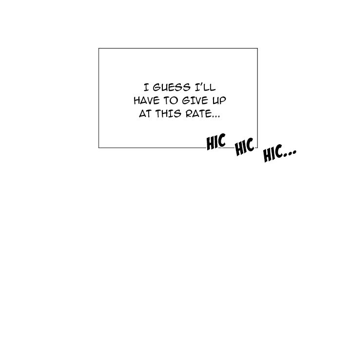 Tick Tock Chapter 50 - The End image 20