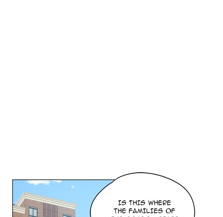 Tick Tock Chapter 50 - The End image 22