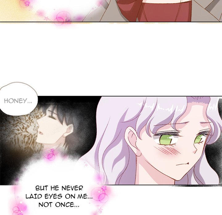 Tick Tock Chapter 50 - The End image 26