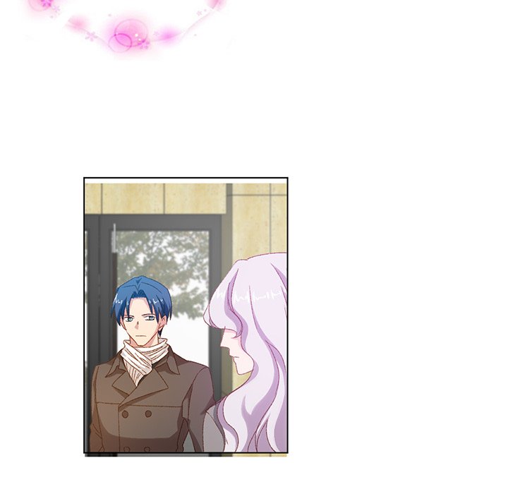 Tick Tock Chapter 50 - The End image 27