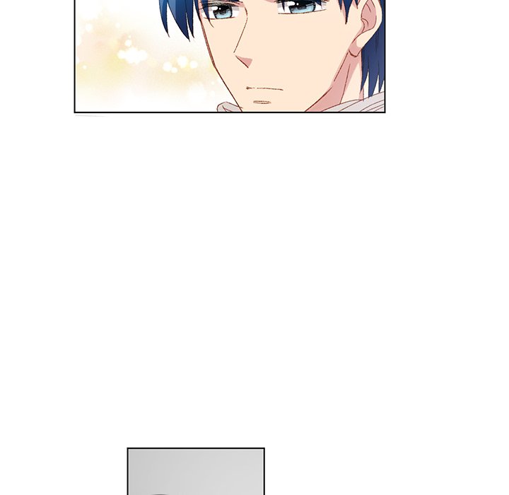 Tick Tock Chapter 50 - The End image 32