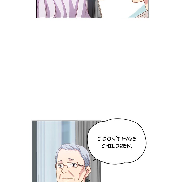Tick Tock Chapter 50 - The End image 38