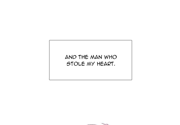 Tick Tock Chapter 50 - The End image 3