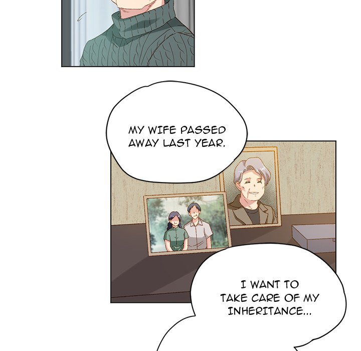 Tick Tock Chapter 50 - The End image 39