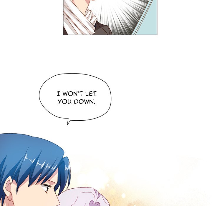Tick Tock Chapter 50 - The End image 43