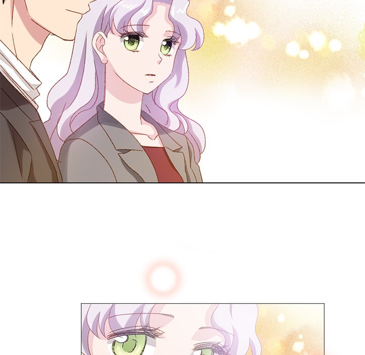 Tick Tock Chapter 50 - The End image 44