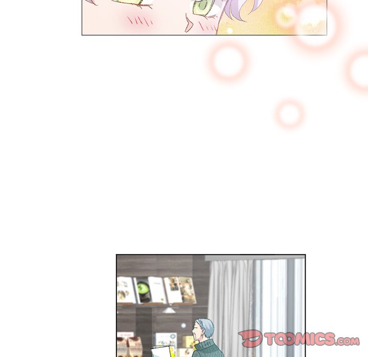 Tick Tock Chapter 50 - The End image 45
