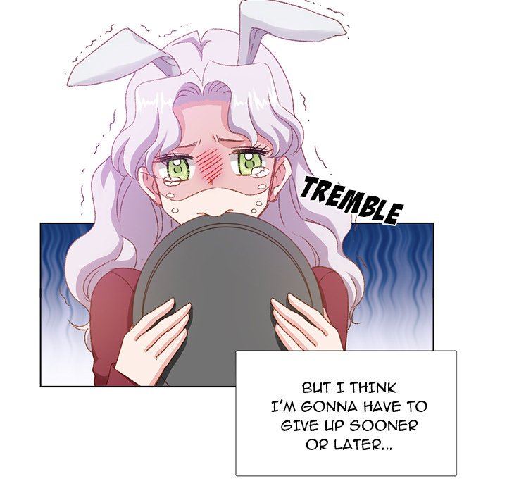 Tick Tock Chapter 50 - The End image 4