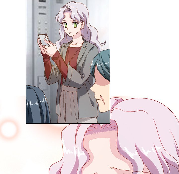 Tick Tock Chapter 50 - The End image 59