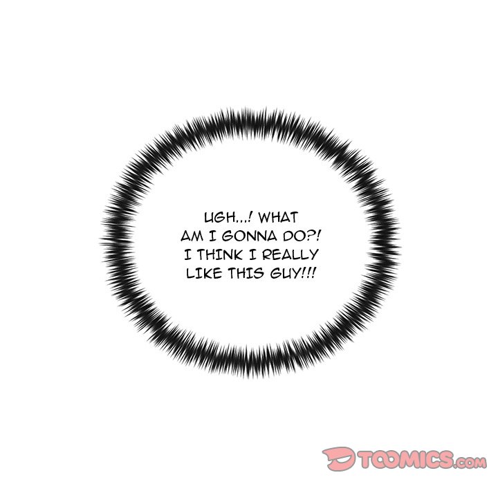 Tick Tock Chapter 50 - The End image 61